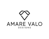 https://www.logocontest.com/public/logoimage/1621662352Amare Valo Designs.png